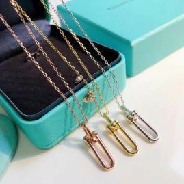 Picture of Tiffany Necklace _SKUTiffanynecklace07cly16315520